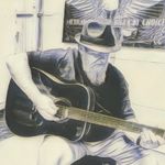 Steven Burcham - @burcham_steven - Instagram