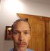 Steven Burcham - Facebook