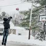 Steven Burcham - @ihoop219_vodka - Instagram