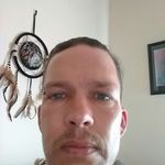 Steven Burcham - @stevenburcham - Instagram