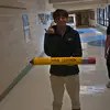 Steven Burcham - @steven.burcham0 - TikTok