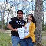 Steven M Burcham - @steven_burcham - Instagram
