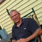 Steve Buresh - @kimberlyburesh - Instagram