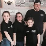 Steve Buresh - @bureshsteve - Instagram