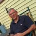 Steve Buresh - Facebook