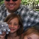 Steve Buresh - @steveburesh - Instagram