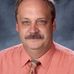 Steve Buresh - Facebook