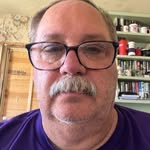 Steve Buresh - @buresh.steve - Instagram