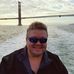 Steven Buresh - Facebook