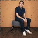 Steven Buresh - @az.zuracapri - Instagram