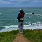 Steven Buresh - @_stevenburesh_ - Instagram