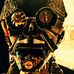 Stefan Burggraf - Facebook