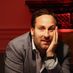 Steve Burggraf - Facebook