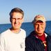 Steve Burggraf - Facebook