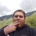 Steven Burggraf - Facebook