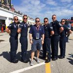 Steven Burggraf - @stevenburggraf - Instagram