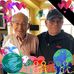 Steven Burggraf - Facebook