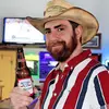 Steven Burgraff - @steven.burgraff - TikTok