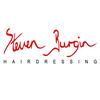 SB HAIRDRESSING - @stevenburginhair - TikTok