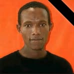 Stephen Burgin Muiruri - Facebook
