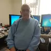 Steve Burgin - @steveburgin - TikTok