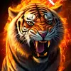 Steven Burgin329 - @bull_0882 - TikTok