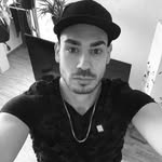 Steven Bürgin - @steven_19.94 - Instagram