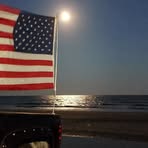 Steven Burgin - Facebook