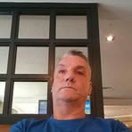 Steven Burgin - Facebook