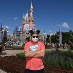 Steven Burgin - @stevenburgin - Instagram