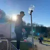 Steven Burgin - @stevenburgin - TikTok
