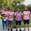 Steven Burgin - @steven.burgin - TikTok