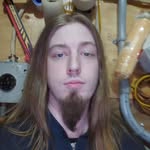 Steven burgin - @steve.man.733 - Instagram