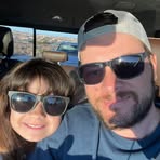 Steven Burgin - Facebook