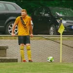Steven Burgin - @steven_bu95 - Instagram