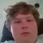 Steven Burgin - @stevenburgin9613 - Instagram