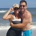 Steve Burgoon - Facebook