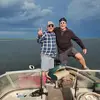 Steve Burgoon - @steve.burgoon - TikTok