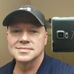 Steve Burgoon - Facebook
