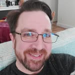 Steven Burgoon - @steven.burgoon - Instagram