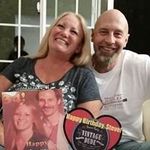 Steven Burgoon - @stevenburgoon - Instagram