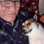 Steven Burgoon - @steven.burgoon.9 - Instagram