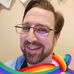 Steven Burgoon - Facebook