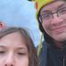 Steven Burgoon - Facebook