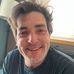 Steven Mitchell Burgoon - Facebook