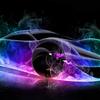 Steven - @stevenm.burgoon - TikTok