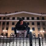 Стивен Бурито - @stevenburito - Instagram