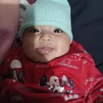 Dilan Steven Buri Alao - @dilanburi - Instagram