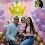 Johnatan Steven Buriticá Sánchez - @johnatanstevenburiticasanch - Instagram