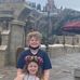 Steve Buri - Facebook